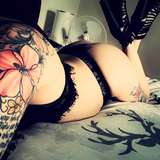 your_fantasy527ca leaked from onlyfans