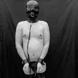 yourgaysub leaked from onlyfans