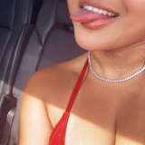 yourcolombiandream leaked from onlyfans
