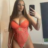 yourdadsfavv leaked from onlyfans