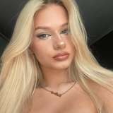 yourblondiewiki leaked from onlyfans