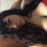 yourbunny01 leaked from onlyfans