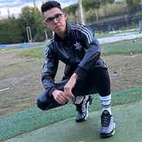 youngmaster1996 leaked from onlyfans