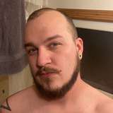 yourfantasy563 leaked from onlyfans