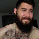 yourdaddyslay leaked from onlyfans