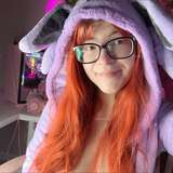 stwafairy leaked from onlyfans