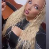 yourgoddess4ever leaks from onlyfans