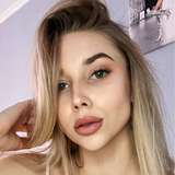 your_gossip_jessie leaked from onlyfans