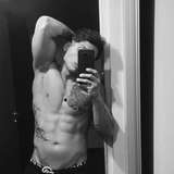yourhell07 leaked from onlyfans