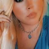 yourhoneybunz leaked from onlyfans