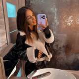 your_jill leaked from onlyfans