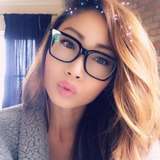 yourgalmimi leaked from onlyfans