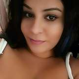 yourfavoriteforeva leaked from onlyfans
