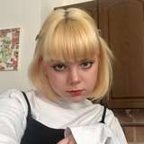 yourkittycattie leaked from onlyfans