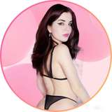 your_lily1 leaked from onlyfans