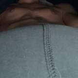 yourfavtwinkky leaked from onlyfans