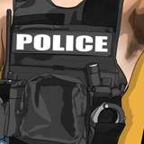 youngcopxxx leaked from onlyfans