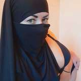your_leila7 leaked from onlyfans