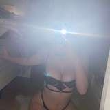 yourfavblondiie leaked from onlyfans
