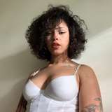 your.latinbby leaked from onlyfans