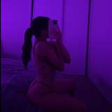 yourfavbrunettemj leaked from onlyfans