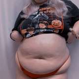 your.favbbw leaked from onlyfans