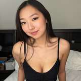 yourbabykimmy leaked from onlyfans