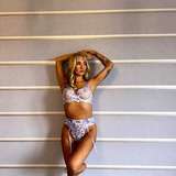 yourgirlfriendcourtney leaked from onlyfans
