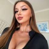 yourgirl_julie leaked from onlyfans