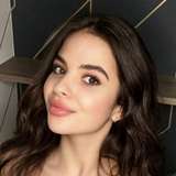 yourlilygrace leaked from onlyfans
