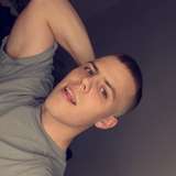 your_gymratfree leaked from onlyfans