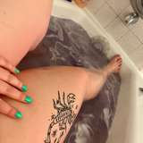 yourkidsteacherr27 leaked from onlyfans