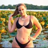 yourfavoritenikki leaks from onlyfans