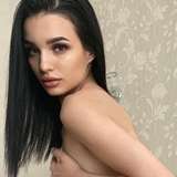 your_isabella leaked from onlyfans