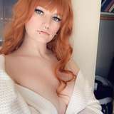 yourlewdwaifu leaked from onlyfans