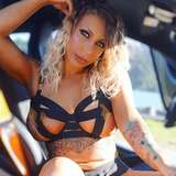 yourfavorite143 leaked from onlyfans