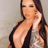 yourgirlblazex leaked from onlyfans