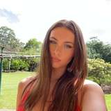 yourfavgirlnextdoorr leaked from onlyfans