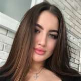 yourlittlenikky leaked from onlyfans