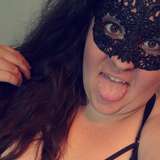 yourlocalnympho leaked from onlyfans