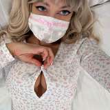 yourgoddessfinn leaks from onlyfans