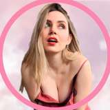 your_paradisse leaked from onlyfans