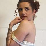 youronlylexie leaked from onlyfans