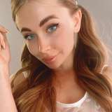 your_opium leaked from onlyfans