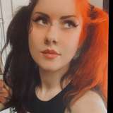 yourlustchance leaked from onlyfans