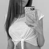 your_mimifree leaked from onlyfans