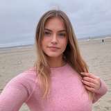 yourownerlivie leaked from onlyfans