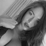 yourlittlenoa leaked from onlyfans