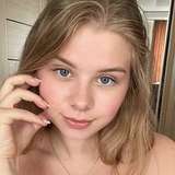 your_ordinary_girl leaked from onlyfans