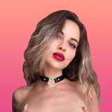 yourlustfullover leaked from onlyfans